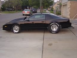 27374436 226 1986 gta trans am drag pontiac firebird trans am trans 27374436 226 1986 gta trans am drag