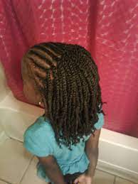 Pin By Terri Jones On I Natural Hairstyles Hair Styles Natural Hair Styles Natural Hairstyles For Kids