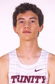 2022 Cross Country Roster