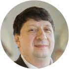 Eric Maher, DO, Morro Bay, CA