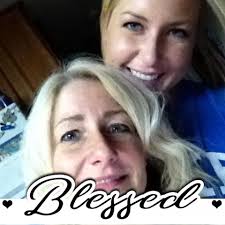 Passing of Karl Kastl Jr, a Brunswick Eagles club member