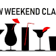 Bartending class (WEEKENDS) event image