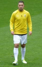 Theo Janssen Wikipedia