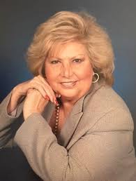 Aida Muñoz Obituary