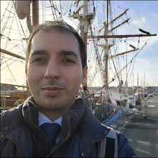 Becky Gamble Email & Phone Number