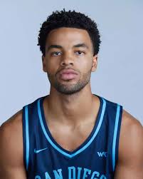 Colby Brooks's Instagram, Twitter & Facebook