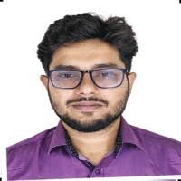 40+ "Mohammed Noman" profiles