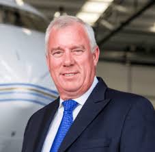 London Biggin Hill announces Head of CSR and Sustainability