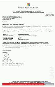 Semakan keputusan spa malaysia adalah tempat untuk calon menyemak keputusan yang diperoleh samada berjaya atau gagal diterima masuk dalam jawatan kerajaan bagi kekosongan yang diminta. Naszrul Nizam Pengalaman Temuduga Ukm
