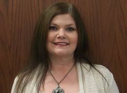 Meet Our Chevrolet Staff