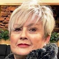 Virginia "Susie" T. Bale Obituary