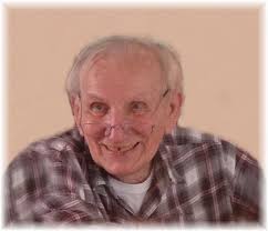 Eugene Joseph Kniga Obituary