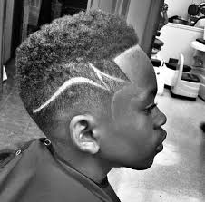 Unfortunately, these will all be things that you will have to mix into your weekly haircutting process. Thetruemetalmaniac Black Male Haircuts With Elements