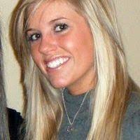 Jessica Heid's Instagram, Twitter & Facebook