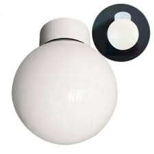 More than 10000 white globe ceiling light at pleasant prices up to 12 usd fast and free worldwide shipping! Bathroom Globe Light Products For Sale Ebay