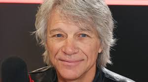 Why Katy Perry Could Be Headed For A Meltdown