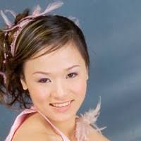 Tammy Wightman Email & Phone Number