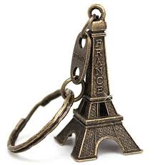 We did not find results for: New Eiffel Tower Key Chain Bronze Finish Stamped Paris France 3d Key Ring Handmade Eiffel Tower Keychain Cute Keychain Eiffel Tower