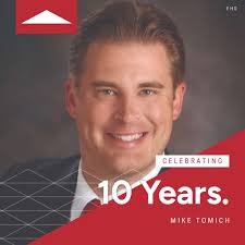 Congratulations to Kelly Orlando, our 2019 Loan Officer of the Year! #WMC  #WIMort #ShorewestFamily #OneStopShopping