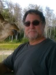 Robert Bernstein Obituary (2020)