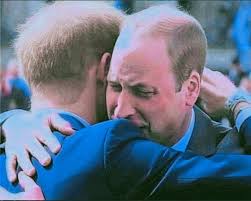 Prince William makes the sad announcement that leaves fans in tears: "My  wife it's been..."