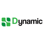 Dynamic Physiotherapy from www.dynamicwellnesscentre.com
