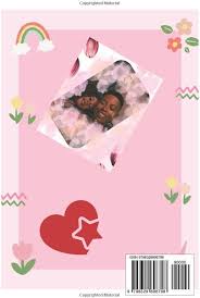 Color & Learn Your ABC's With Mira Bell & AJ : Jasper, Mrs. Pari:  Amazon.ca: Livres