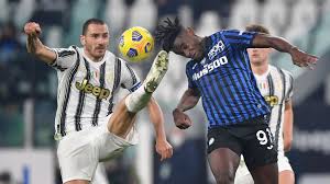 Partidos, plantillas, estadísticas, goleadores y la ficha completa del equipo italiano en marca.com Juventus 1 1 Atalanta Resultado Resumen Y Goles As Colombia