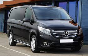 Quality Mercedes Vito Service Specialists By German Car Tech For More Detail Https Www Germancartech Co Uk Series Mercedes Mercedes German Cars Toyota Hilux