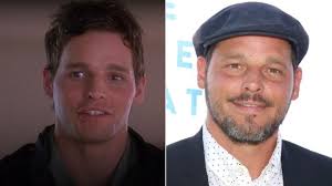 What The Cast Of The Wedding Planner Is Doing Now