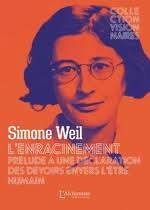 simone-weil