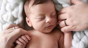 The Best Cameras and Accessories for Parents