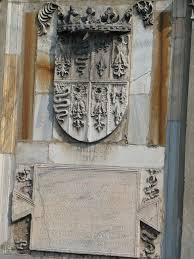 Morte di Beatrice d'Este