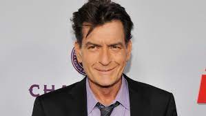 Charlie Sheen Faces Lawsuit Claiming He Forcibly Imprisoned Porn Star