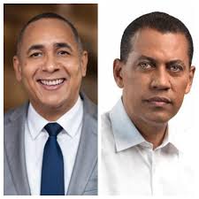 Presidente Abinader asegura está convirtiendo la UASD en una verdadera  institución nacional. Otras Noticias Presidenciales