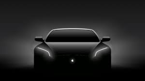 Despite years of speculation about an apple car, we still have little hard information about apple's plans. Hyundai Kia Scheint Gesprache Fur Apple Car Abgebrochen Zu Haben Techradar