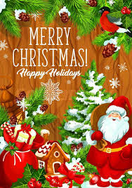 Image result for xmas greetings images