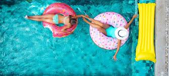 Conseils Pour Entretenir Votre Piscine