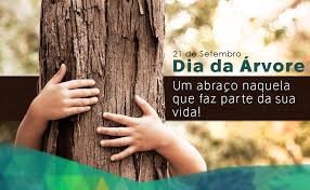 Need to translate dia da árvore from portuguese? Dia Da Arvore E Comemorado Com Palestras E Atividades Prefeitura Do Municipio De Jahu
