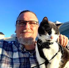 The Sadler's Honest Book Reviews Series