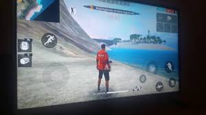 Suponemos que has jugado mortal kombat en cualquiera de sus versiones, o que has jugado alguno de la wwe, o incluso te ha gustado alguno de dragon ball. Como Jugar Free Fire En Smart Tv Con Control De Xbox One Youtube