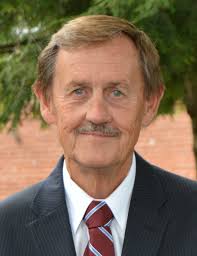 Obituary information for Ronald Jay Denney