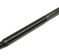 Geissele Reaction Rod for Upper Receivers