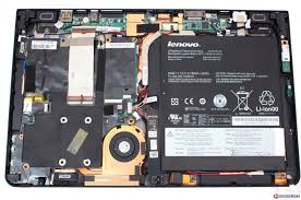Image result for thinkpad helix