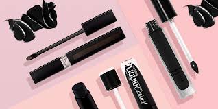 11 Best Black Lipsticks 2021 Dark And Dramatic Lipstick Shades Black bicycle illustration, euclidean flower adobe illustrator, floral ribbon transparent background png clipart. black lipstick is going to be one of fall s top beauty trends and it s surprisingly wearable