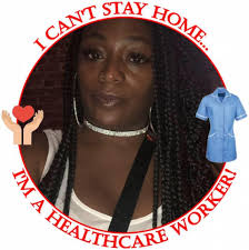 Transform your living space into a haven of comfort and style with Temu 🏠✨  Click the link below or search dut9649🔍 to grab your gift 🧡#temufinds  #temuhome