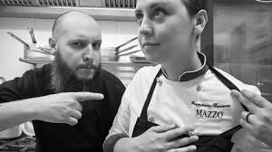 Chef di periferia: lontano dal centro c'è più gusto