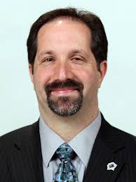 2012 PRIMARY ELECTION: ASSEMBLY DISTRICT 21