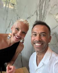 David P. Roberson (@david.p.roberson) • Instagram photos and videos