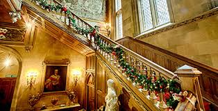 Check spelling or type a new query. Christmas At Highclere